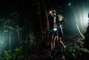 BIB: 
                            <button type="button" onclick="openModal(26229459)" class="btn btn-primary btn-sm float-right btn-popup" data-toggle="modal" data-target=".modal-high-quality">
                        <i class="fas fa-shopping-cart"></i> Add to Cart
                    </button>
                                            <button type="button" onclick="isThisMe(26229459, true)" class="btn btn-success btn-sm float-right btn-popup btn-isme hidden" data-toggle="tooltip" data-placement="bottom" title="นี่คือรูปของคุณใช่ไหม คลิกที่นี่เพื่อเอาเข้าอัลบั้ม">
                        <i class="fas fa-plus"></i> Add to album
                    </button>
                    <button type="button" onclick="isThisMe(26229459, false)" class="btn btn-warning btn-sm float-right btn-popup btn-isnotme hidden">
                        <i class="fas fa-ban"></i> Remove from album
                    </button>